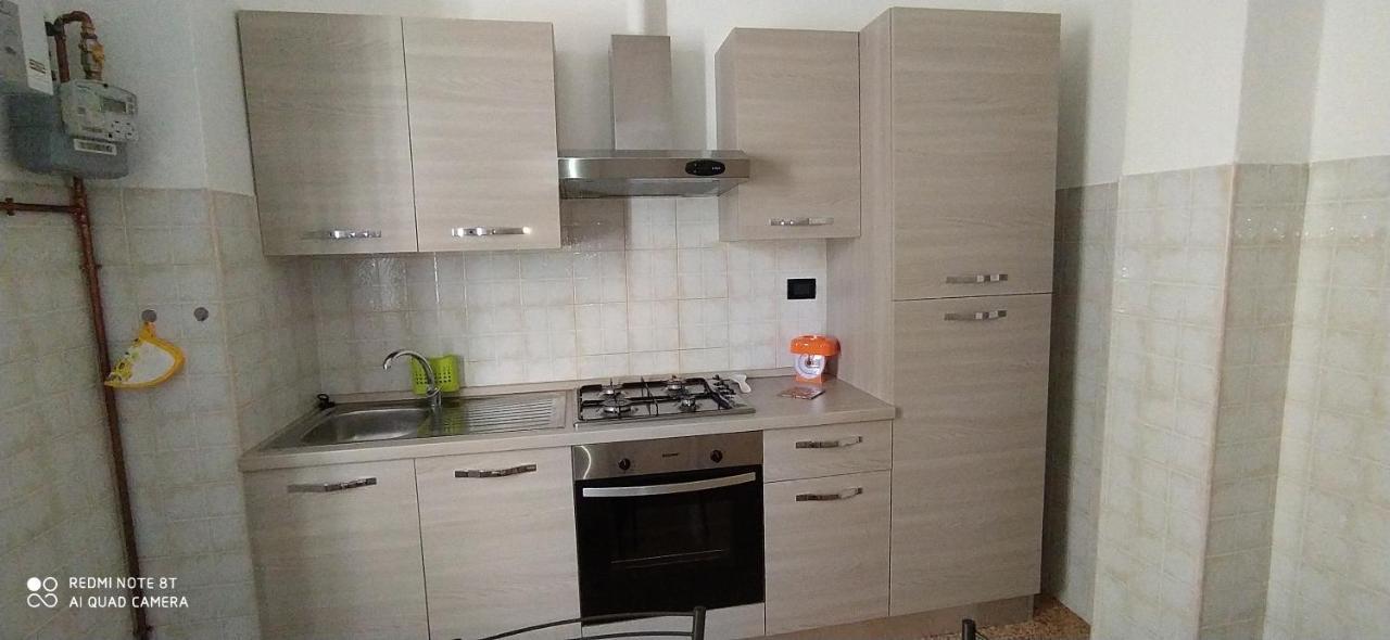 La Sistemazione Brillantino Platinum Apartamento Rozzano Exterior foto
