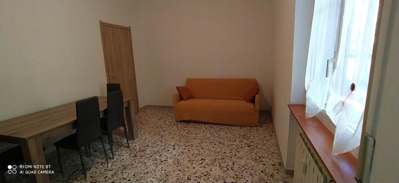 La Sistemazione Brillantino Platinum Apartamento Rozzano Exterior foto